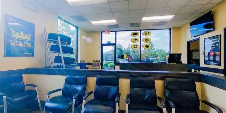 https://cdn.trust-mechanics.com/photos/5ibOROR1EsVTA95Z1unx/b4db9865-ae20-467b-829a-ba14afe69a55_720x720