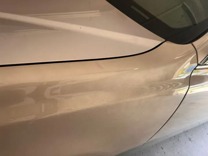 https://cdn.trust-mechanics.com/photos/5izM5PFTavHHc5uMvyoQ/2355141b-0135-48a9-9615-5cce8410a22b_720x720