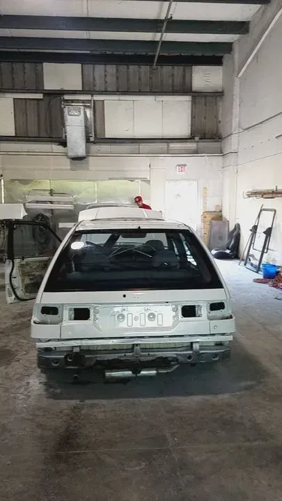 https://cdn.trust-mechanics.com/photos/5izM5PFTavHHc5uMvyoQ/656951e7-fa53-4737-a7ce-099fecac228f_720x720
