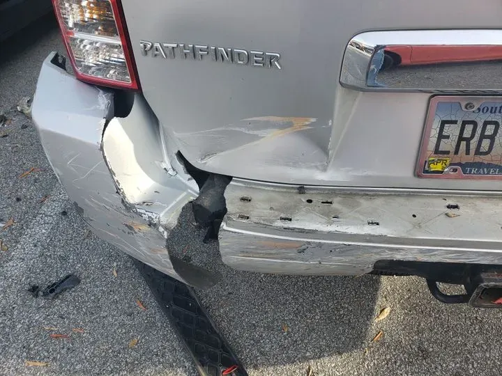 https://cdn.trust-mechanics.com/photos/5jEz4KHqt0ColpjnjCiS/c7343ac2-b9fb-4e7a-86e0-b01dfe7e75a4_720x720