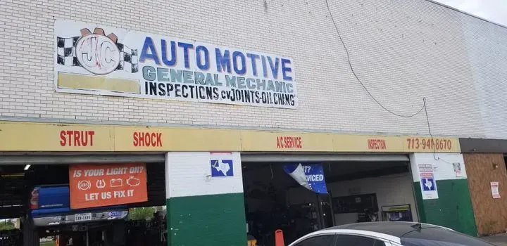 https://cdn.trust-mechanics.com/photos/5l1VIf1oKAcGQtLB8cUu/1a5bda04-9f7c-4a77-9bd3-1fa31d9290b9_720x720