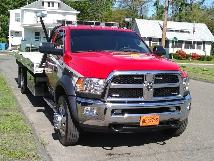 https://cdn.trust-mechanics.com/photos/5mTTEZ95ue5y64NDE0F0/9ef5c438-2701-4c8e-b314-d378ac3848ad_720x720