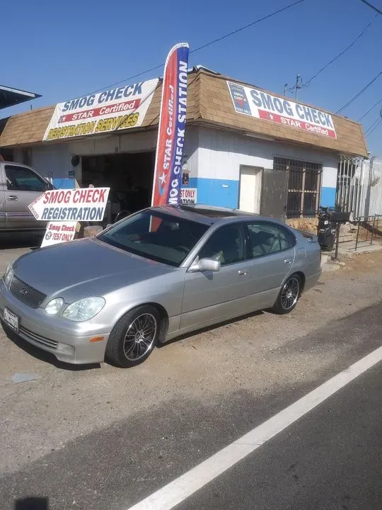 https://cdn.trust-mechanics.com/photos/5nBlqxHyeKH1T76mUfHy/0cc80e30-0ac2-4f43-b1e3-4878d3e32d70_720x720