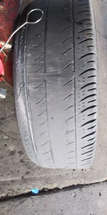 https://cdn.trust-mechanics.com/photos/5nBlqxHyeKH1T76mUfHy/77972230-842a-4d23-b9a9-5cbef6c67e25_720x720