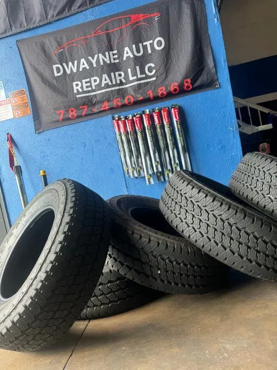https://cdn.trust-mechanics.com/photos/5odSo1xmx5I4wI9i95a2/23d58d85-5b99-4cf8-bf8f-104a63df2a6b_720x720