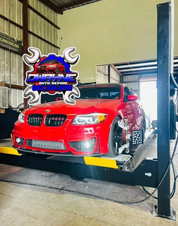 https://cdn.trust-mechanics.com/photos/5odSo1xmx5I4wI9i95a2/ce31927a-122a-4a03-baec-15c2ee4d6252_720x720