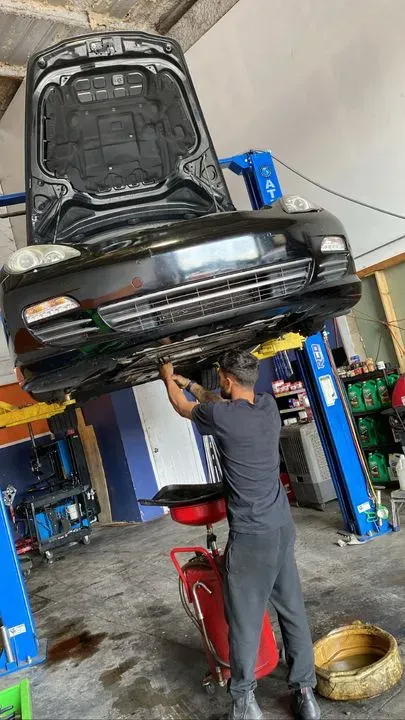 https://cdn.trust-mechanics.com/photos/5odSo1xmx5I4wI9i95a2/dec416b9-5631-48f2-a4c6-38fb2cee1c9e_720x720