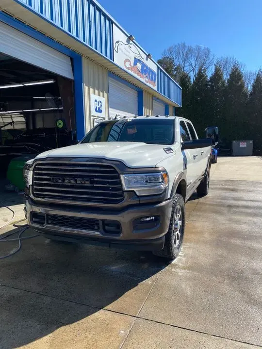 https://cdn.trust-mechanics.com/photos/5pBwwAKayQlQgFVtuEy7/2ef93702-d9e8-4556-a026-32473535c2d0_720x720