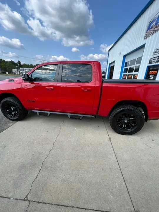 https://cdn.trust-mechanics.com/photos/5pBwwAKayQlQgFVtuEy7/4a5f546b-095e-422a-91a4-34e78b5e90d5_720x720