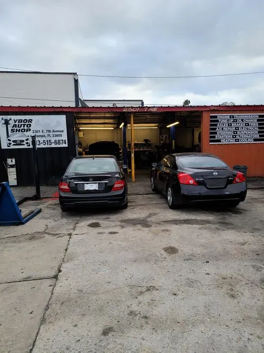 https://cdn.trust-mechanics.com/photos/5pjzXUUmN9Ogs7EFPhZI/157ebbd6-266c-4e59-a251-050380a312bb_720x720
