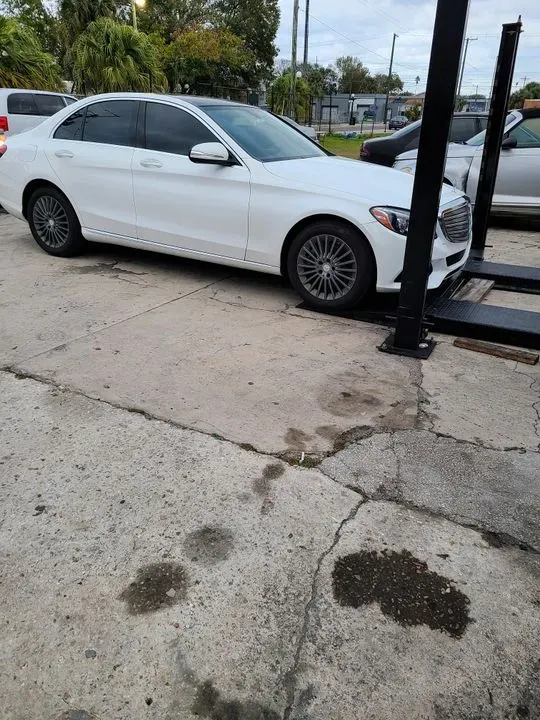 https://cdn.trust-mechanics.com/photos/5pjzXUUmN9Ogs7EFPhZI/ae80c11e-970b-47ad-b82c-37618c3e7118_720x720