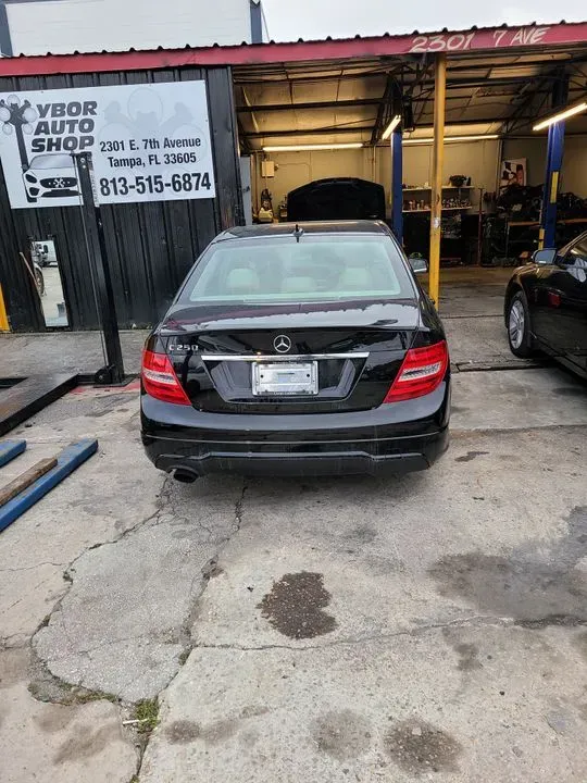 https://cdn.trust-mechanics.com/photos/5pjzXUUmN9Ogs7EFPhZI/b1b39cc6-e715-488c-b075-231d10cdaaf1_720x720
