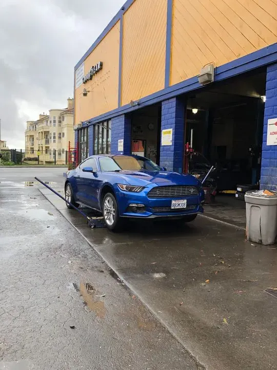 https://cdn.trust-mechanics.com/photos/5qm51SVV1eFokhrQVS0m/6c488936-319c-46a1-b04e-483bbb9e14b5_720x720