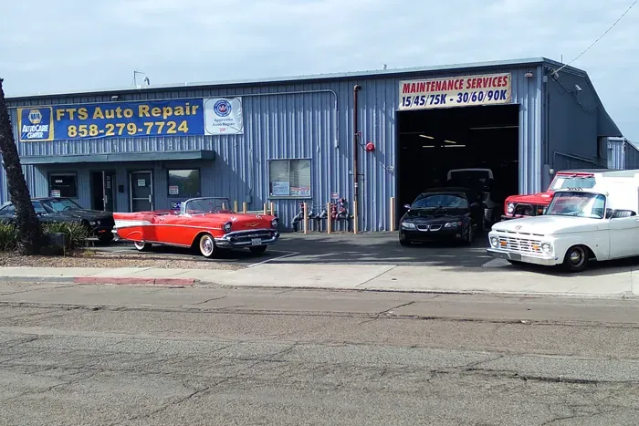 https://cdn.trust-mechanics.com/photos/5rLOVXjvfdJrtnaJVsNi/1b111a55-e8ae-433d-a485-654ea5748756_720x720