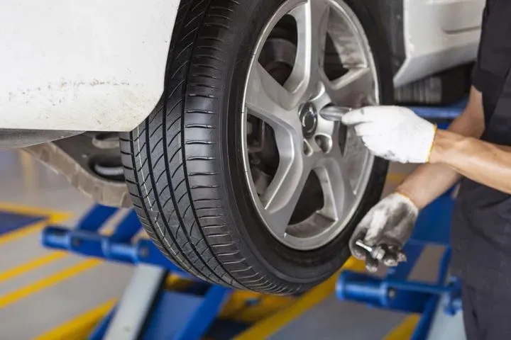 https://cdn.trust-mechanics.com/photos/5rLOVXjvfdJrtnaJVsNi/5364f204-8fe5-4393-9a8f-d10663c84a8e_720x720