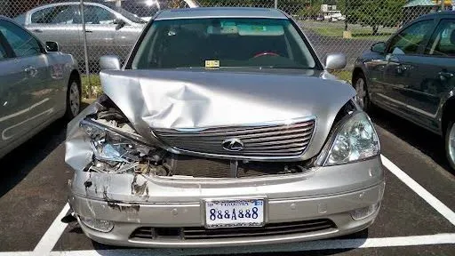 https://cdn.trust-mechanics.com/photos/5sTM3mk7UCfDRQExsNOB/1f3e0b66-cfef-42a8-b731-409f26d955f1_720x720