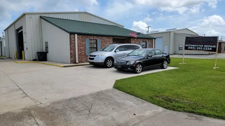 https://cdn.trust-mechanics.com/photos/5szEGZw4cvlvv13j5JKg/5bacda0d-1afc-4c19-ab5a-65ad65941e89_720x720