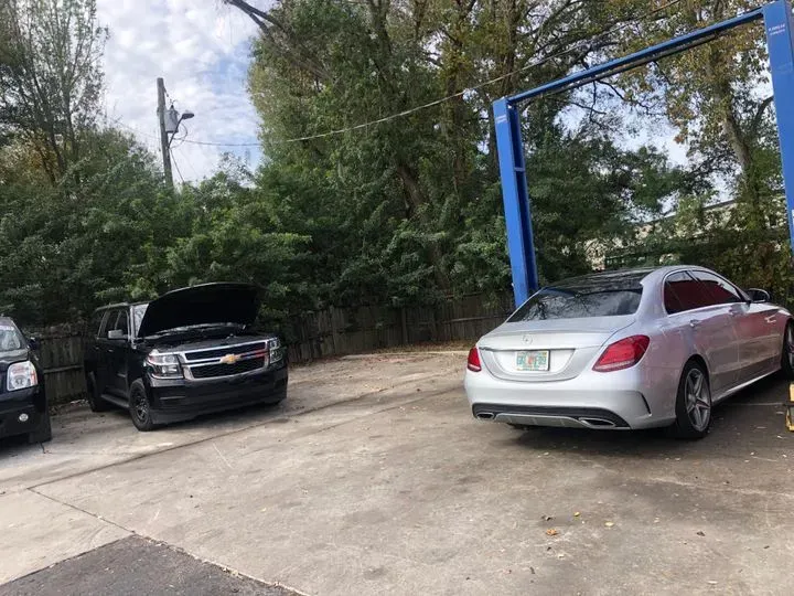 https://cdn.trust-mechanics.com/photos/5vX1wAkV1FlXY8KmMpLb/315d1230-a29d-4e7e-b833-33fa1deecda5_720x720
