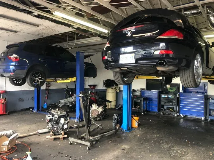 https://cdn.trust-mechanics.com/photos/5vX1wAkV1FlXY8KmMpLb/4b2528cf-dacc-4d53-a967-9736732bf3e3_720x720