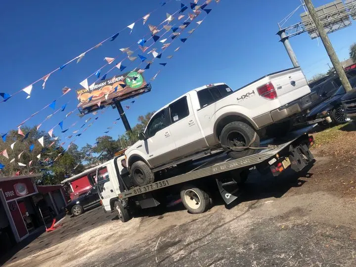 https://cdn.trust-mechanics.com/photos/5vX1wAkV1FlXY8KmMpLb/76c0aa53-0822-4e5a-9ade-ff12fedd147d_720x720