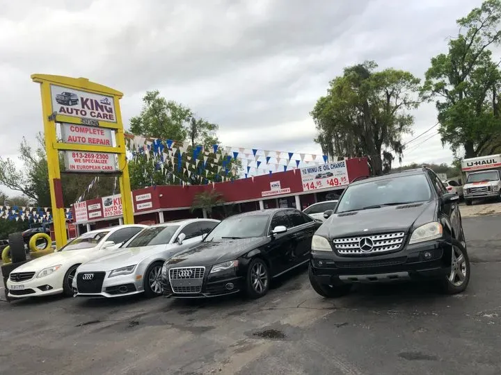 https://cdn.trust-mechanics.com/photos/5vX1wAkV1FlXY8KmMpLb/b0eed62f-35da-4208-b869-adece469a450_720x720