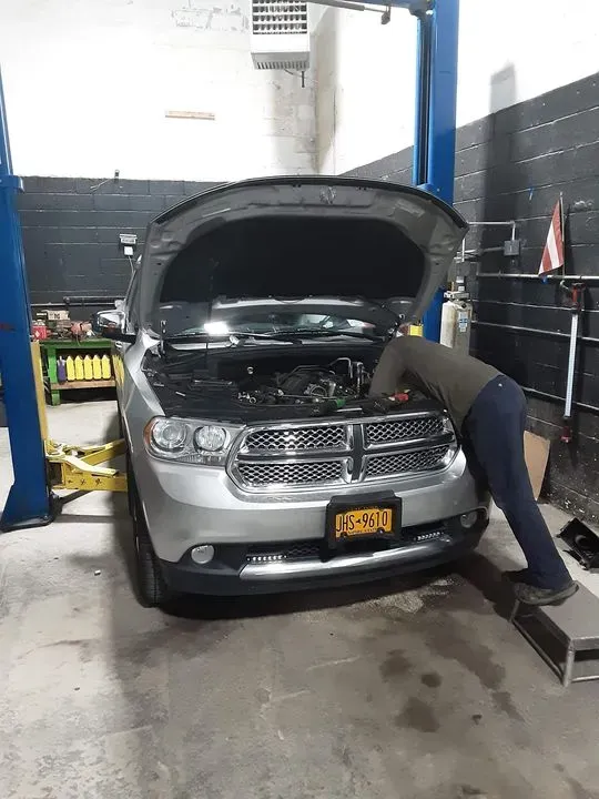 https://cdn.trust-mechanics.com/photos/5vnyZHQH9bh3FjEpOKpL/9f02a327-dc26-4999-90f3-65a2b48d7b77_720x720