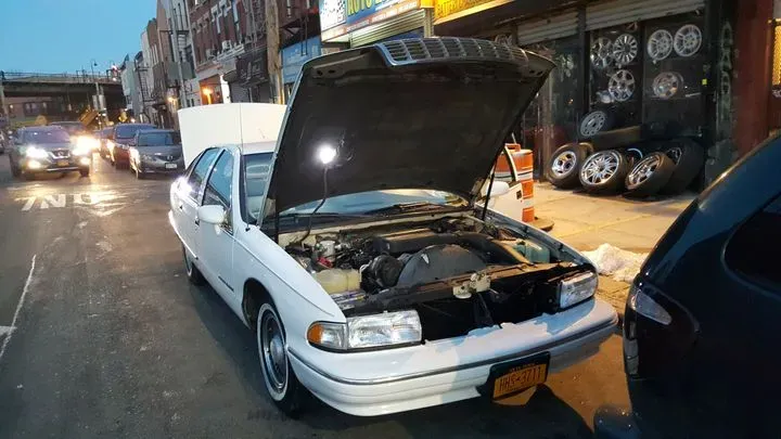 https://cdn.trust-mechanics.com/photos/5vnyZHQH9bh3FjEpOKpL/a4ab62df-af20-4506-8be4-25769661582e_720x720
