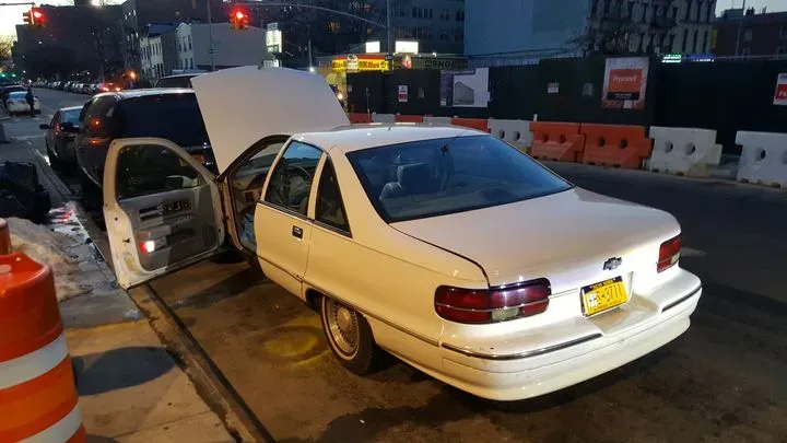 https://cdn.trust-mechanics.com/photos/5vnyZHQH9bh3FjEpOKpL/b419fddf-a823-4a6a-942a-2a01581a5362_720x720