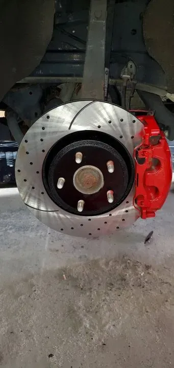 https://cdn.trust-mechanics.com/photos/5vnyZHQH9bh3FjEpOKpL/cd8bbcc1-cdea-4cc6-87fc-12aefcef6b7b_720x720