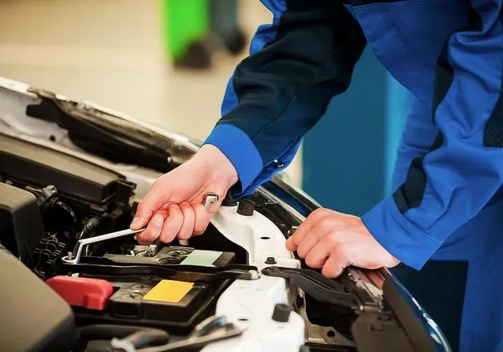 https://cdn.trust-mechanics.com/photos/5wGC98OcVNTLdVyzgG7g/5d91c8a3-9705-4279-b1b0-d641d96b8323_720x720