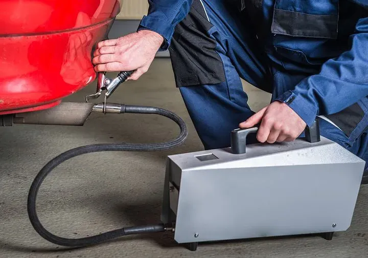 https://cdn.trust-mechanics.com/photos/5wGC98OcVNTLdVyzgG7g/b9f10576-950f-4046-8e53-086b62c8c005_720x720