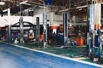https://cdn.trust-mechanics.com/photos/5wGC98OcVNTLdVyzgG7g/e480c969-766c-4a46-bd2c-843b5be0f447_720x720