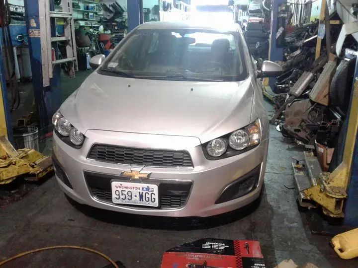 https://cdn.trust-mechanics.com/photos/5xt19cu0BBoqgf7Y8ymm/14a8ee67-d4d8-4d0c-b2cb-d8271abc76c0_720x720