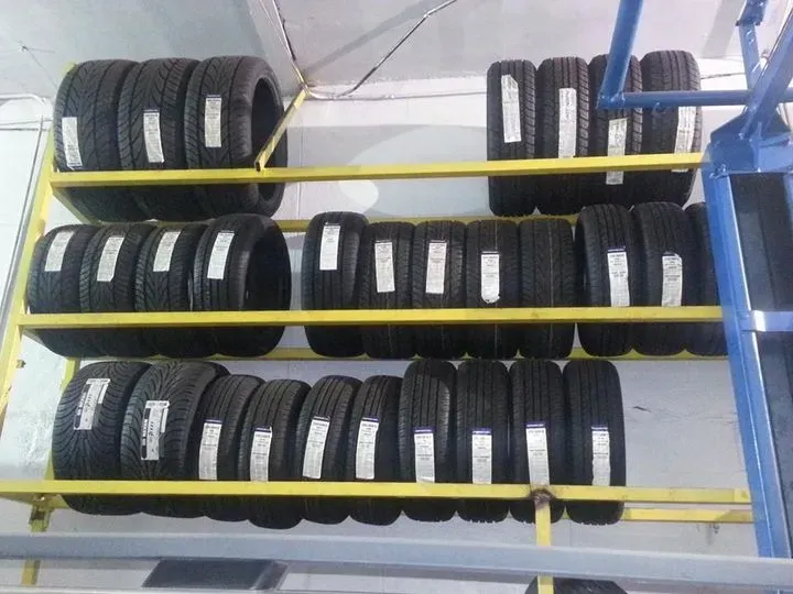 https://cdn.trust-mechanics.com/photos/5xt19cu0BBoqgf7Y8ymm/9dcc8d8c-b7bc-409c-85cb-a4d8212935ef_720x720