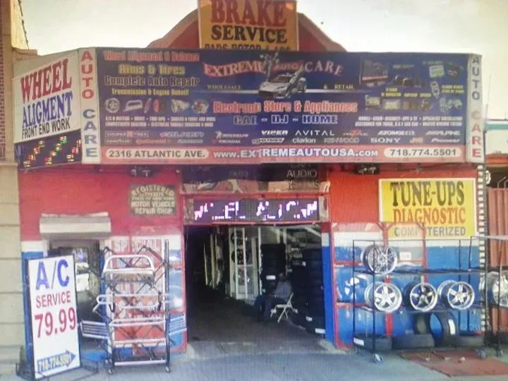https://cdn.trust-mechanics.com/photos/5xt19cu0BBoqgf7Y8ymm/a90f912e-4c26-4d3a-8c65-c482890ddba9_720x720