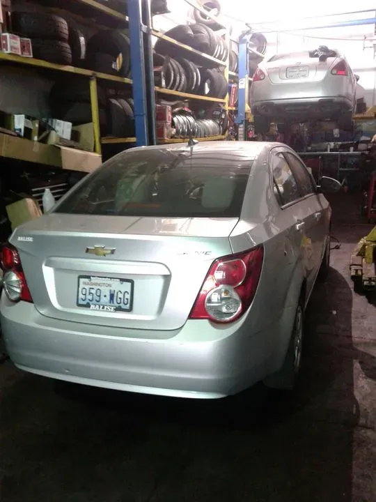 https://cdn.trust-mechanics.com/photos/5xt19cu0BBoqgf7Y8ymm/d653f1b7-ffbd-41f9-8a06-195bd13c70db_720x720