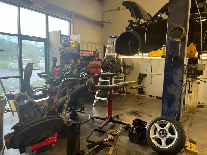 https://cdn.trust-mechanics.com/photos/5z8842jo5jNIxY8T22Te/fa9fdd6d-fc68-4ec0-aac1-8279b68e5b53_720x720