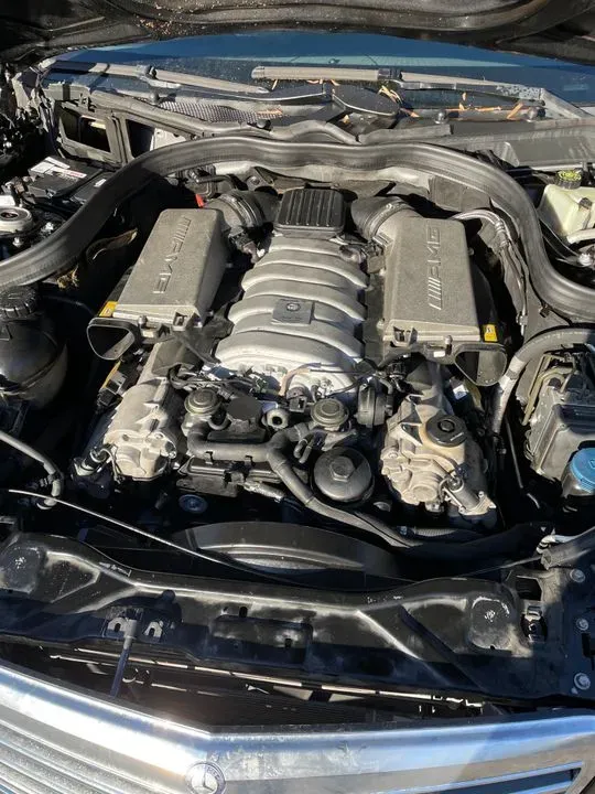 https://cdn.trust-mechanics.com/photos/5zxq8XK5B0XTt2TBJ3JG/17382e09-0132-4ff6-bd4d-1ef943512a3f_720x720