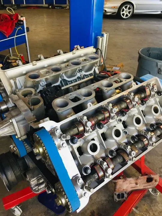 https://cdn.trust-mechanics.com/photos/5zxq8XK5B0XTt2TBJ3JG/94899eb1-04e6-4cec-803c-01dfd72aceeb_720x720