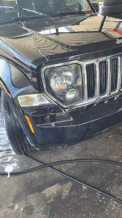 https://cdn.trust-mechanics.com/photos/62aD0CwN14flvOcL5s5Q/45b403c9-784d-4ca8-a39b-b8cd891f810d_720x720