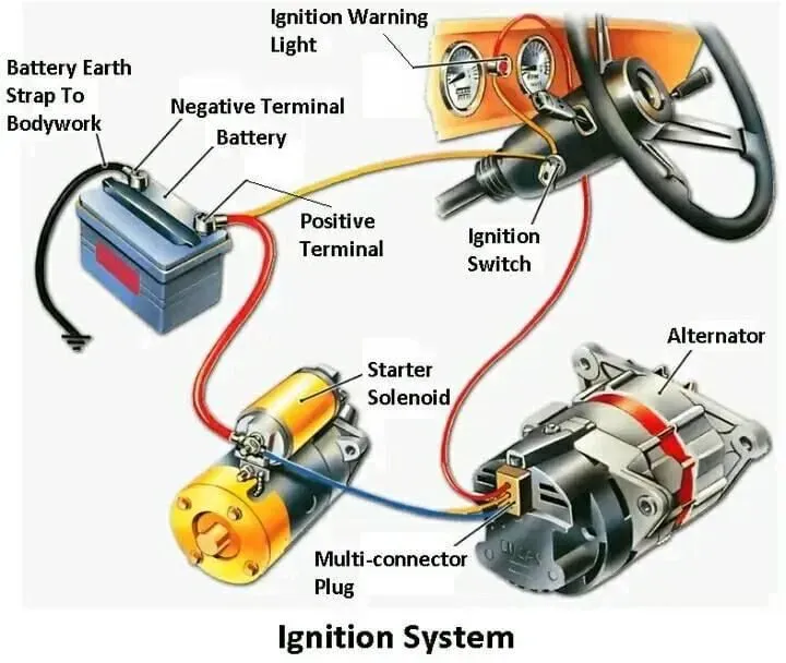 https://cdn.trust-mechanics.com/photos/63HhoPNLfnkehJ4pahjD/2c98edf7-e179-4365-9692-aea17322c7d2_720x720