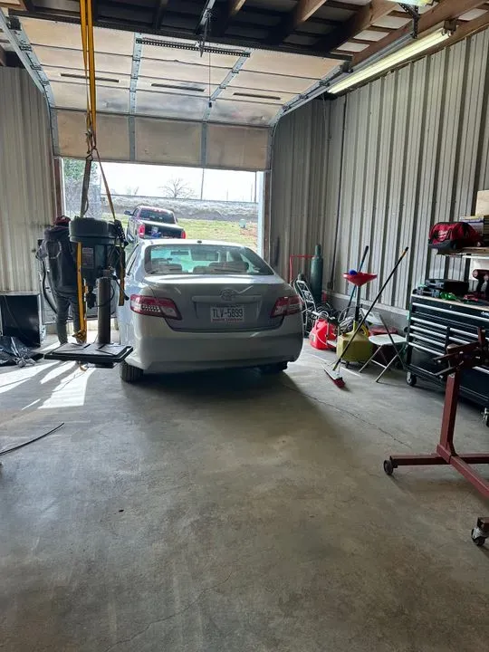 https://cdn.trust-mechanics.com/photos/63UaJ7Is6hKTvdLCwmR7/6e367d4a-932f-4553-94a6-3cfbe891d65f_720x720