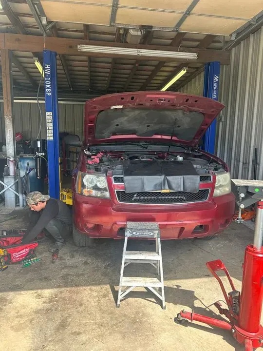 https://cdn.trust-mechanics.com/photos/63UaJ7Is6hKTvdLCwmR7/b550e779-ddf7-402a-a312-c4be89175842_720x720