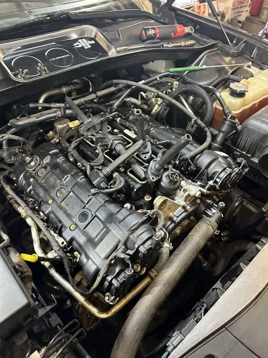https://cdn.trust-mechanics.com/photos/63UaJ7Is6hKTvdLCwmR7/f53660fd-360c-4e70-b4cd-7aba79af19a1_720x720