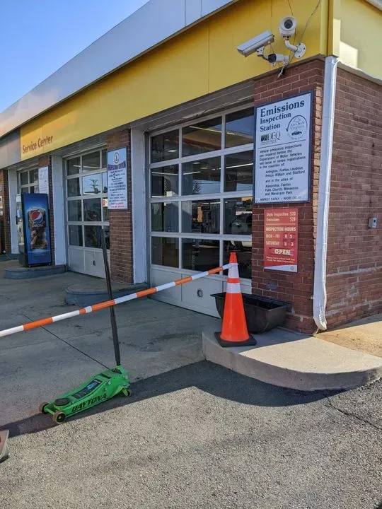 https://cdn.trust-mechanics.com/photos/63pyrFFUb7h7IewFPtHI/01c01082-8d3b-4a31-85a2-d8d98f51e433_720x720