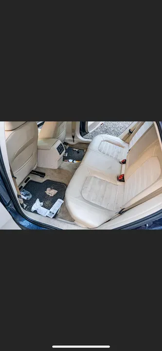 https://cdn.trust-mechanics.com/photos/64rhLsqAWgjNsoKl2RZX/1eab5308-f41e-4ee9-8eca-4e974e65185e_720x720
