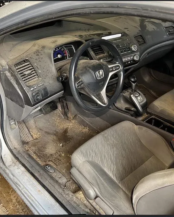 https://cdn.trust-mechanics.com/photos/64rhLsqAWgjNsoKl2RZX/a114cb14-e67c-45f6-9290-7a4c14deb372_720x720