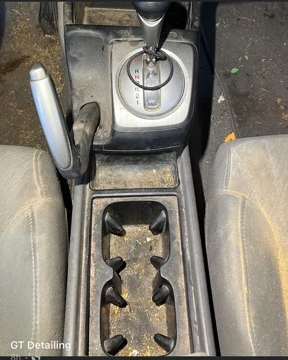 https://cdn.trust-mechanics.com/photos/64rhLsqAWgjNsoKl2RZX/b549cbdc-ed49-4ec1-9ea6-19da2e94b6da_720x720