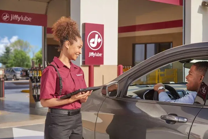 https://cdn.trust-mechanics.com/photos/660g7PVfMppHE0Sefmcy/20bf16cb-5b9f-45d9-9a72-24a40648da9a_720x720
