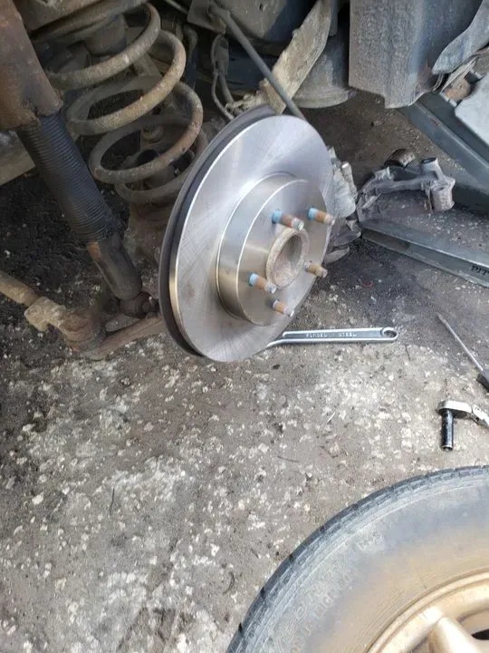 https://cdn.trust-mechanics.com/photos/67NFde9eEXsvWzyLQww9/203acda1-1db1-45d8-b384-04fc96792dd4_720x720